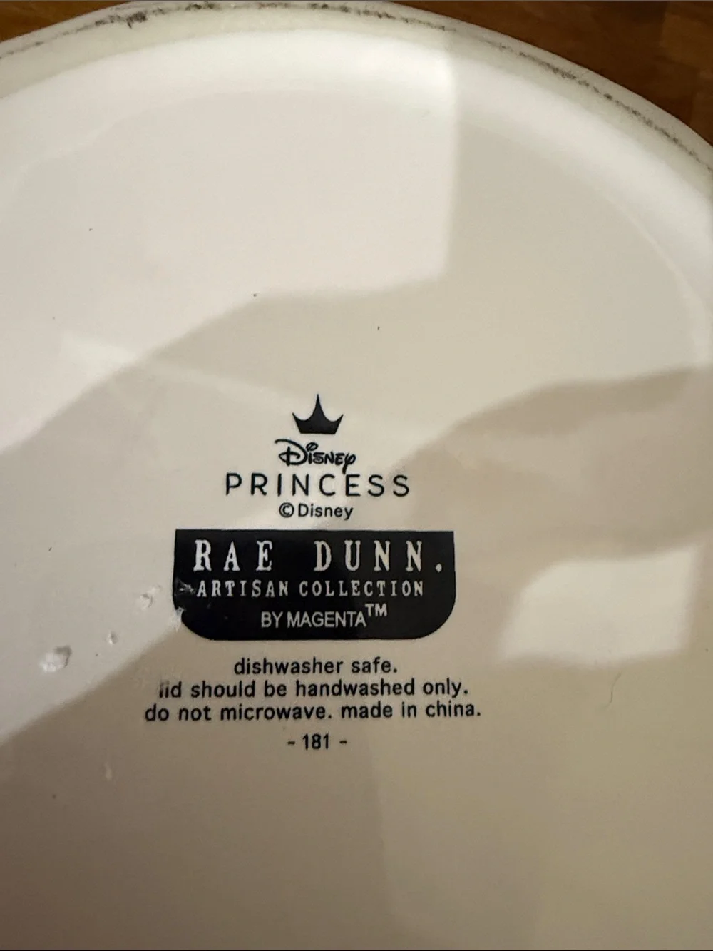 Rae Dunn rae dunn